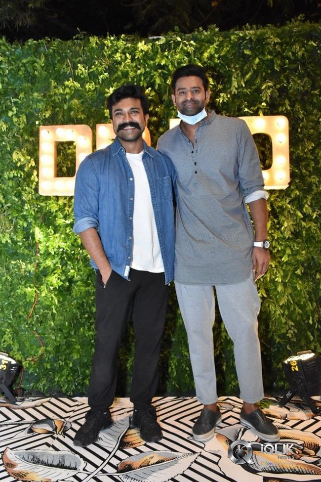 Celebrities-at-Dil-Raju-50th-Birthday-Party